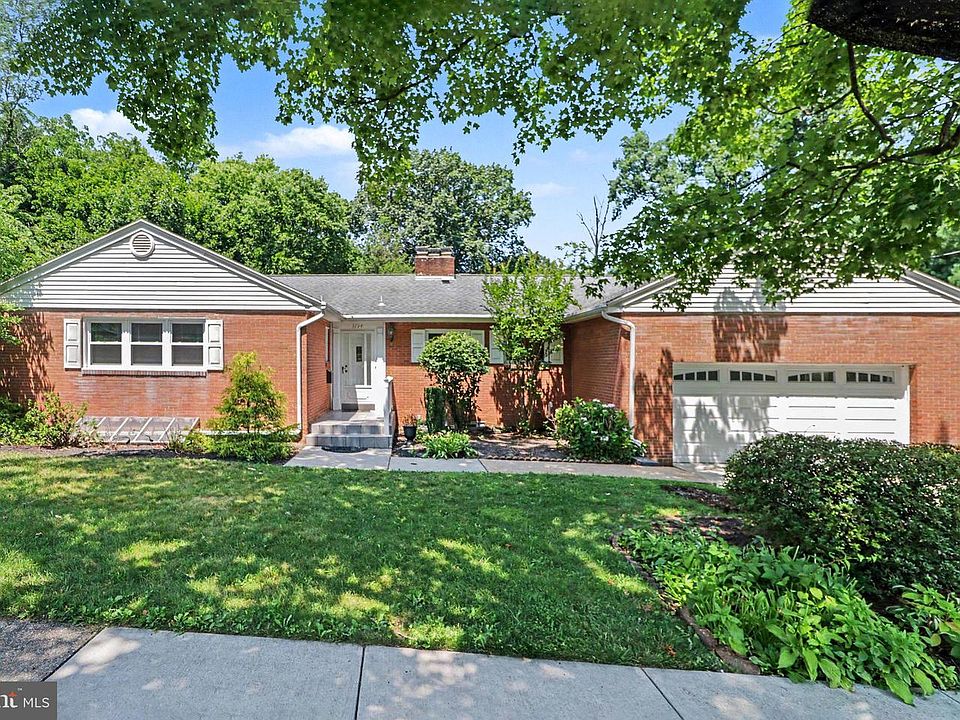 1st image of 3794 Dawn Mar St