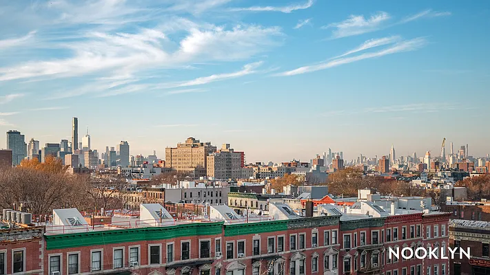 Rented by Nooklyn NYC LLC | media 53