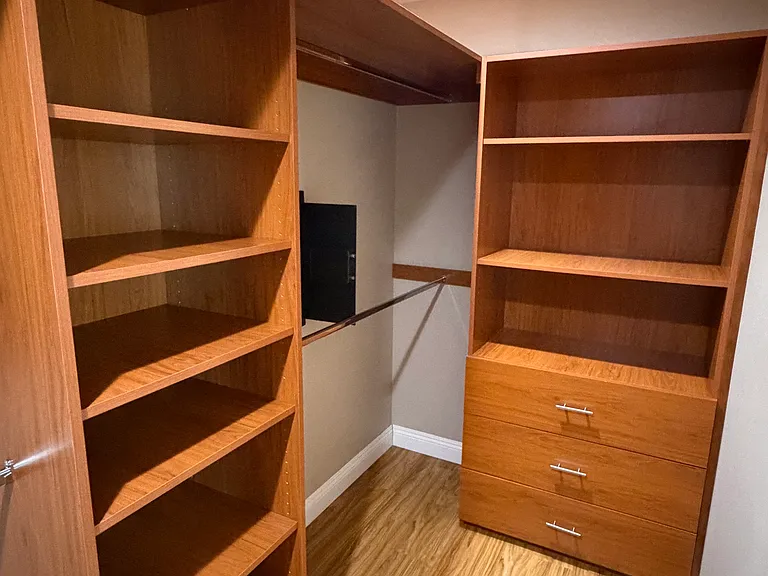 19355 Sherman Way #25 — Photo 16