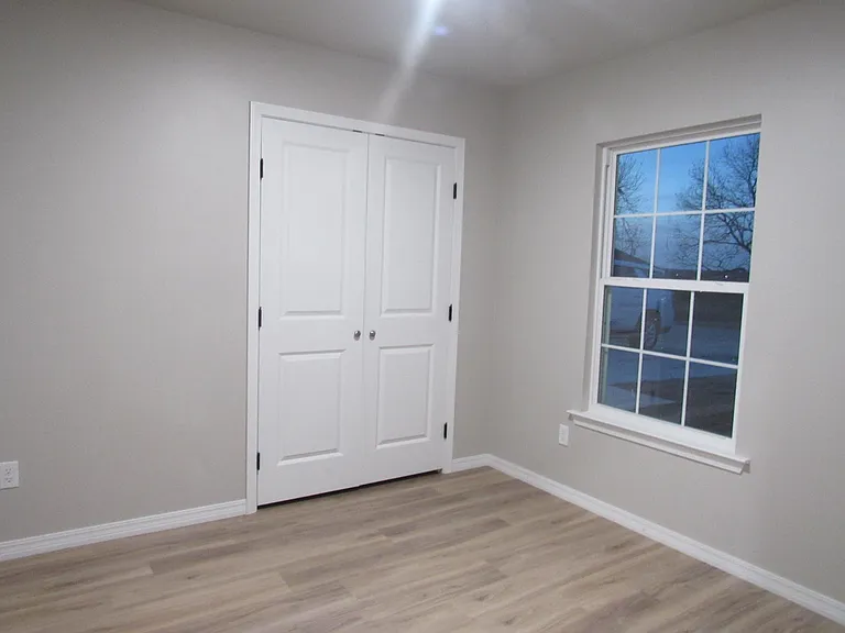 13921 County Road 1566 — Photo 13