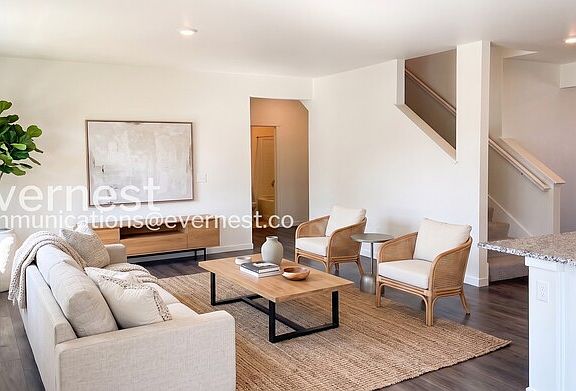 2nd image of 135 65th Ave