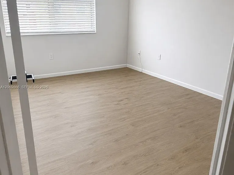 4500 SW 68th Court Cir #5-3 — Photo 11