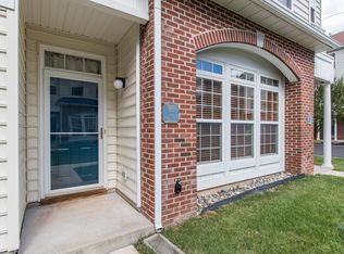 57 Clover Pl, Royersford, PA 19468