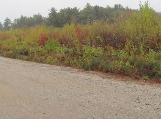 8 Industrial Park Rd, Oxford, ME 04270