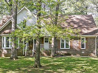 105 Forrest Park Dr, Smyrna, TN 37167