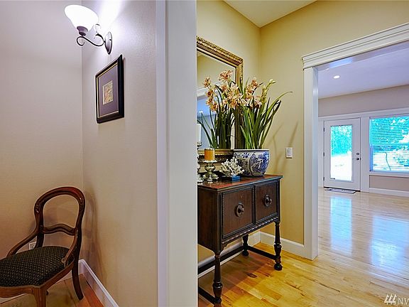 5th image of 15206 19th Avenue Ct NW