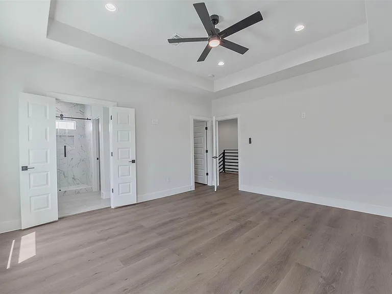 9311 Jutland Rd — Photo 21