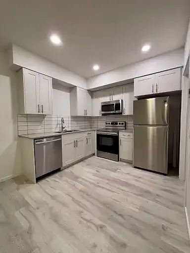 2745 Orchards Rd SW #1A — Photo 1