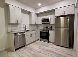 2745 Orchards Rd SW #1A, Edmonton, AB T6X2N1