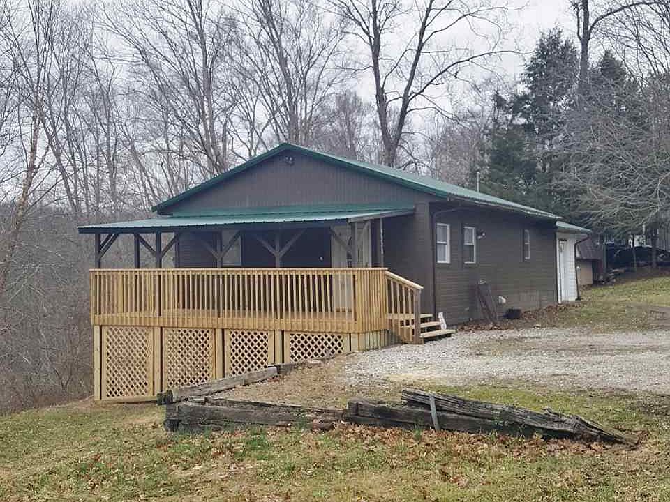1st image of 303 Beechwood Dr