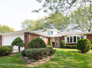 5N351 Swift Rd, Itasca, IL 60143