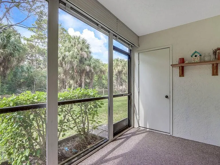 1601 Sabal Ridge Cir #C — Photo 15