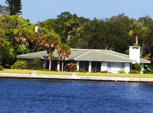 1706 Sandalwood Dr, Sarasota, FL 34231