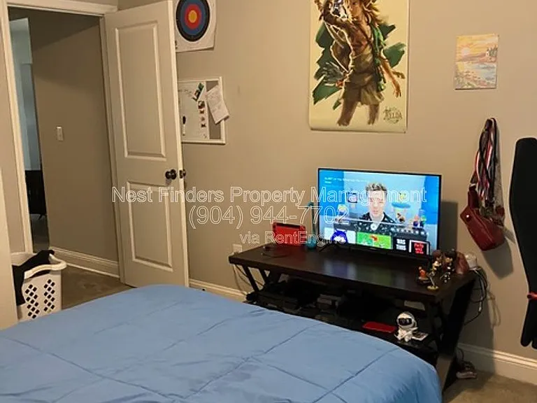 7842 Sunnydale Ln — Photo 26