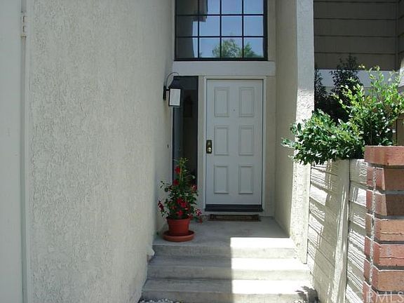 2nd image of 12 Havenwood #72