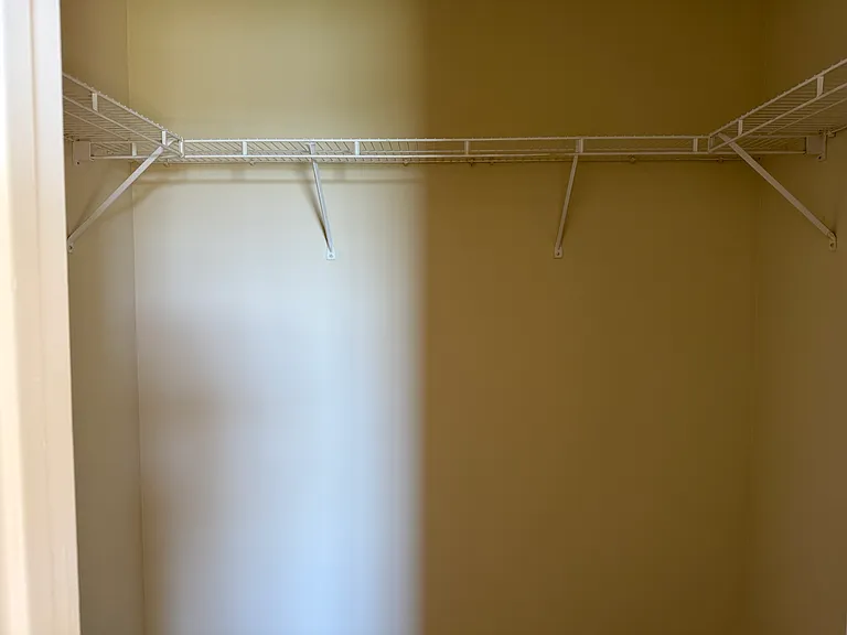 4114 Turning Leaf Ct — Photo 16