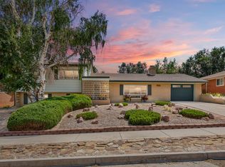 2245 Patrician Way, Colorado Springs, CO 80909