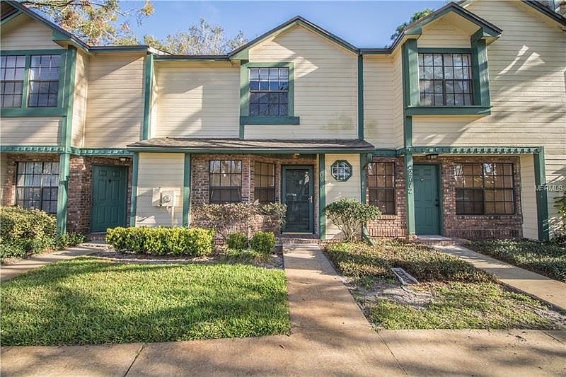 1st image of 2766 Candlewood Ct
