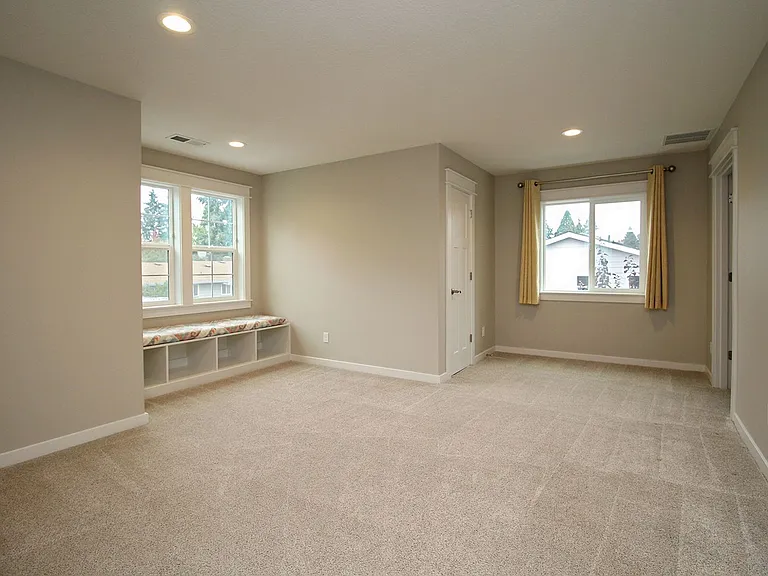 19304 SW Magnolia Ln — Photo 29