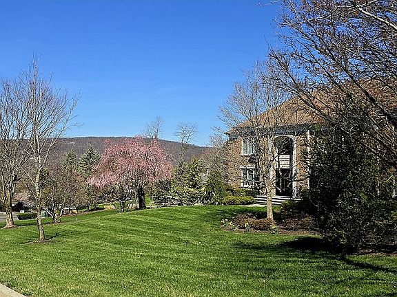 2nd image of 67 Seminary Dr