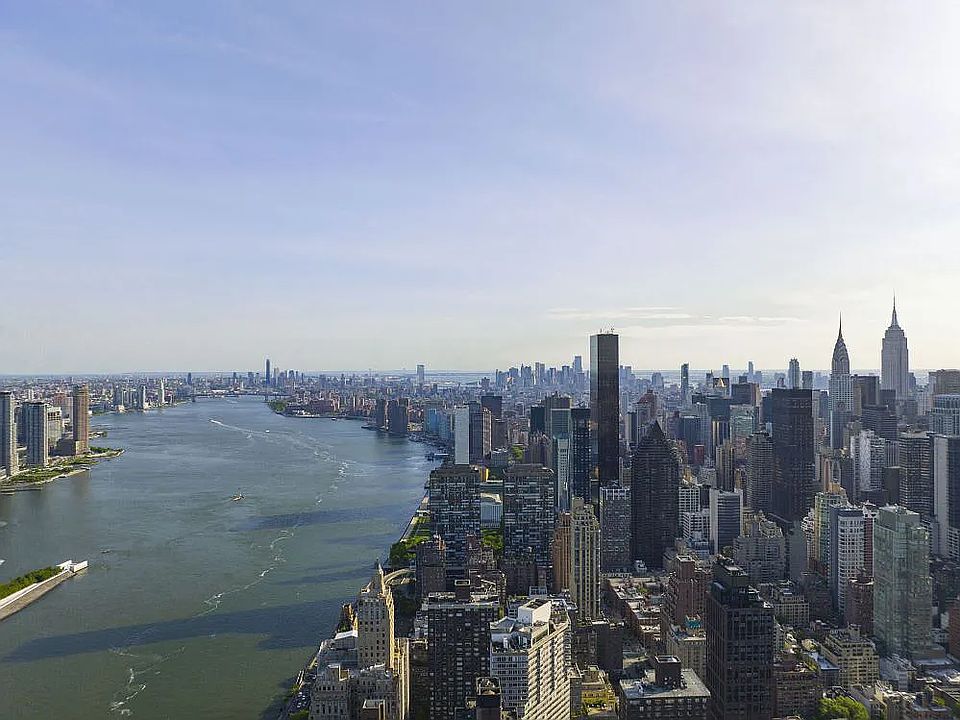 1st image of 430 E 58th St Penthouse 76