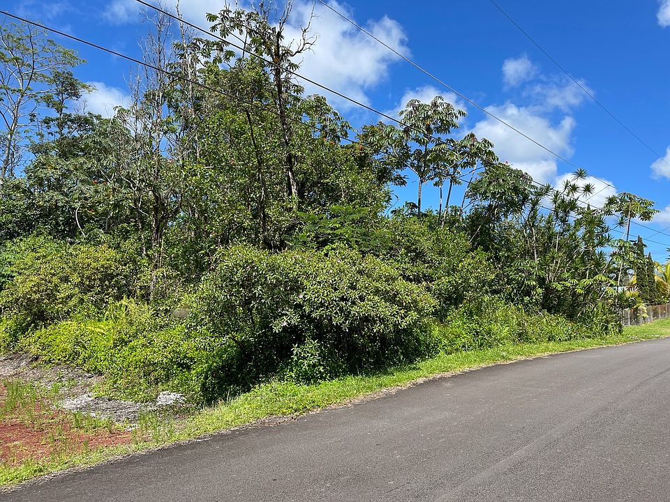 1st image of Lauhala Dr Lot 9