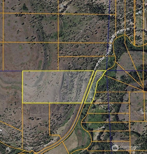 23rd image of 32900 Hawk Creek Ranch Rd N