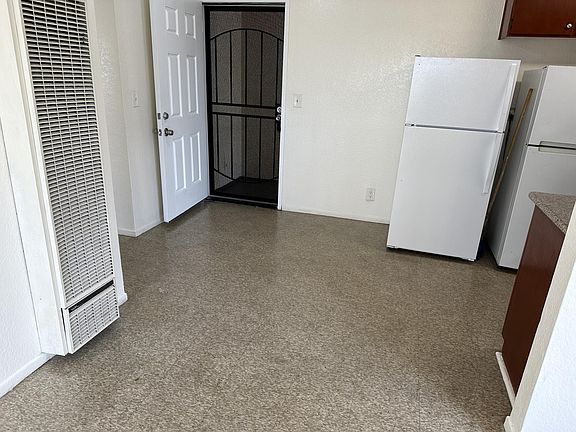 2nd image of 1644 W 206th St #F