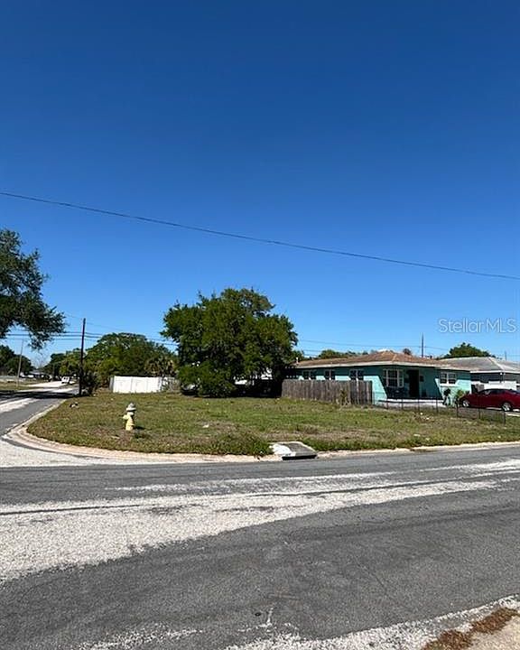 1st image of 2869 EMERSON AVENUE S LOT 9