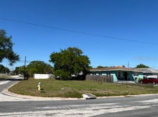 2869 Emerson Ave S LOT 9, Saint Petersburg, FL 33712