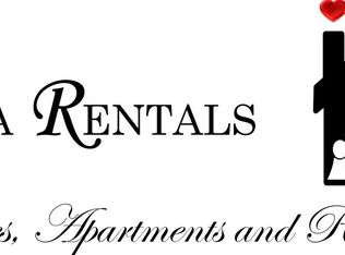 122 N Dexter St #105, Ionia, MI 48846