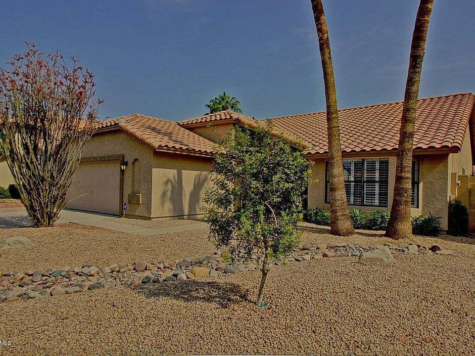 1st image of 6922 W Taro Ln