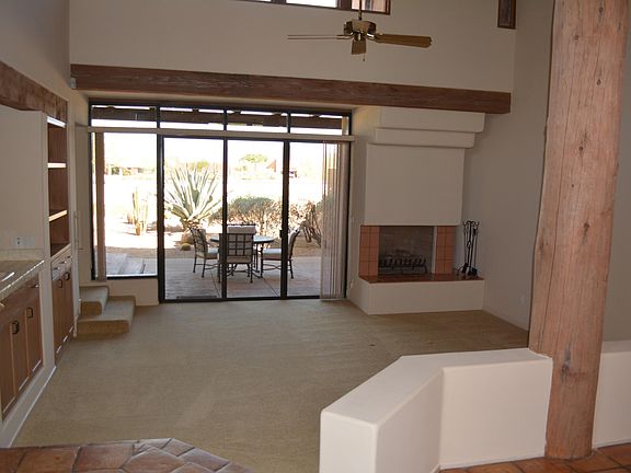 5th image of 8502 E Cave Creek Rd #13