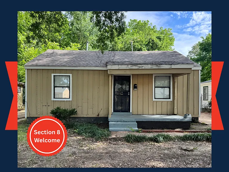 3760 Mandalay Dr — Photo 1