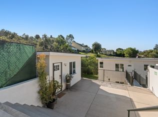 263 McKnight Rd #1/2, Newbury Park, CA 91320