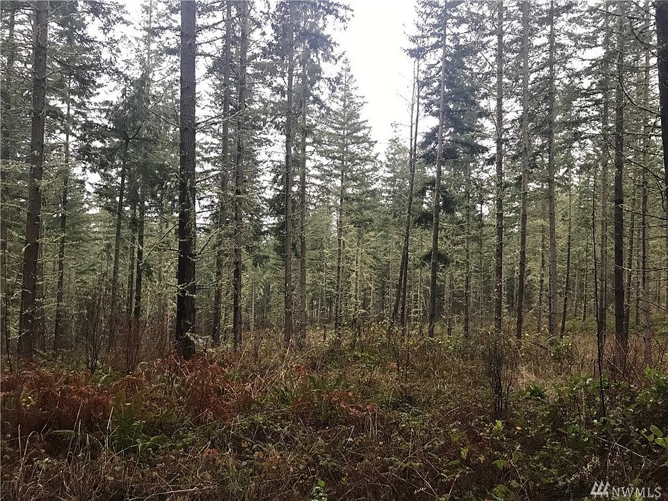 1st image of 38922 Madrona Dr E