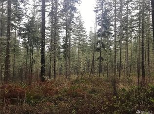 38922 Madrona Dr E, Eatonville, WA 98328