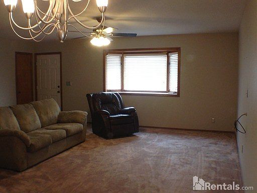 5th image of 4980 E Heaton Ave APT 132