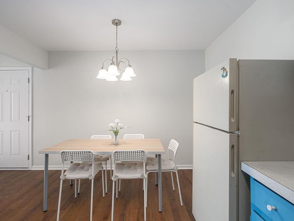 29200 Gloede Dr #135, photo 11