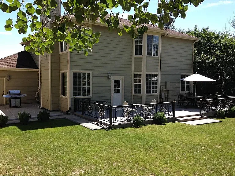 1995 Keota Ln — Photo 26
