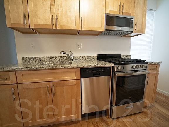 2nd image of 30-15 49th St #1