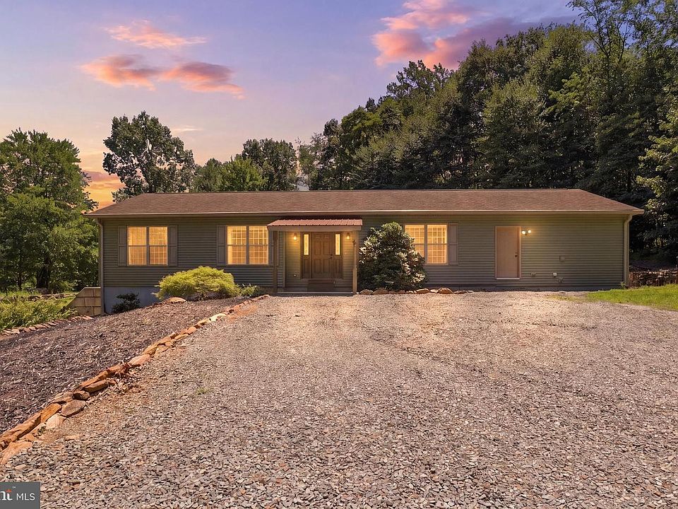 1st image of 4242 Nature Ln