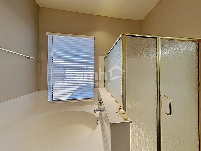 15810 W Durango St — Photo 11