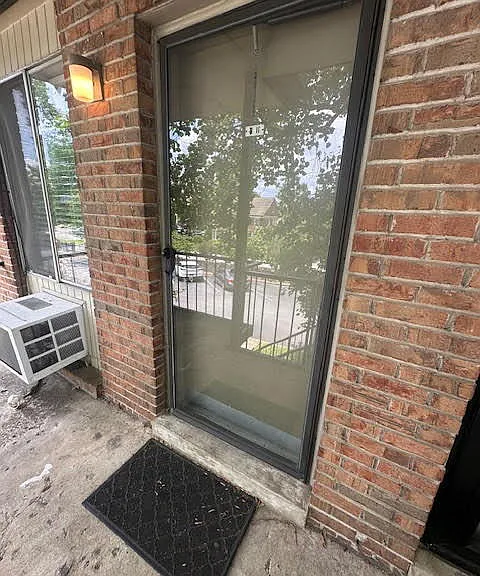 2601 Hillsboro Pike #B11 — Photo 4