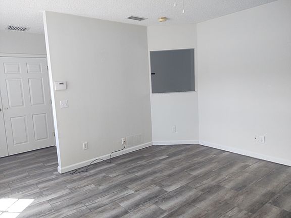 2nd image of 133 Marlin Dr
