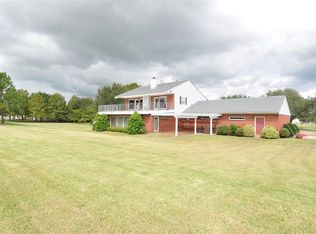 6314 Lewis Ln, Rosharon, TX 77583