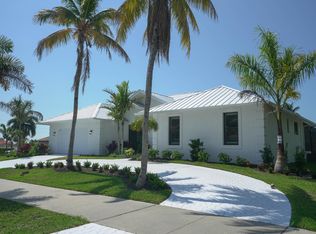 1049 San Marco Rd, Marco Island, FL 34145