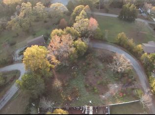 1037 Pearl Harbor Way, Anderson, SC 29626