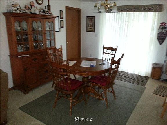 3rd image of 406 Pe Ell Avenue