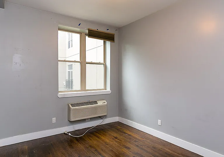 167 Tompkins Ave #1 — Photo 11